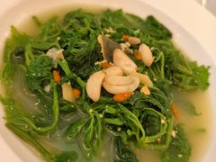-鹿鸣酒家(越秀店)