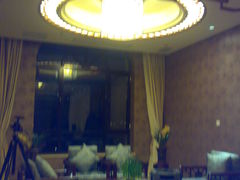 201201222275-沈阳诺翰酒店