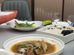 -新丁香海鲜酒店(银海商贸城店)