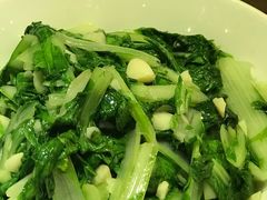 -老山村酒楼(白石洲店)