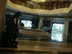 -蓝堡俱乐部