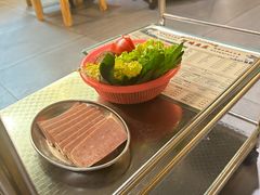 -阿鸡鱼庄·顺德鲜蒸小炒(亚运村店)