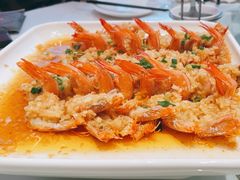 -湖锦酒楼(八一路店)