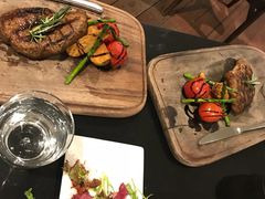 -TIAGO HOME KITCHEN(朝阳大悦城店)