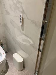 -香港倾城国际·美容美体中心