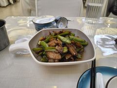 -成都驻京办餐厅(蜀都宾馆店)