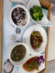 点击看大图 -悦熙母婴护理中心(铁桥广场店)