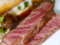 -广州四季酒店·佰鲜汇·现代法餐