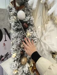 -U+nail优加专业美甲美睫