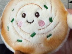 -比斯特上海购物村精品奥特莱斯
