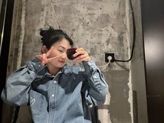 -T1Y2糖一盐二·桂林路店