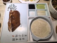 -味莊·青岛菜(云霄路店)