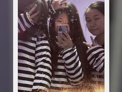-AOE 火焰 剧本密室狼人杀