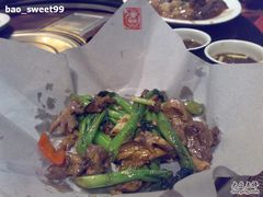 -渔米粥(罗湖店)