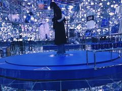 -凯德广场(武胜路店)