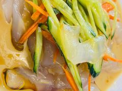 -望江门小龙虾·烧烤(九堡店)