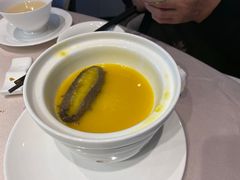 -冰火楼(梦泽园店)