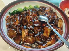 -梅飞酒家(名辉豪庭店)