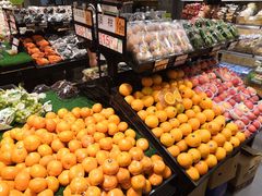 -果多美(三里河店)
