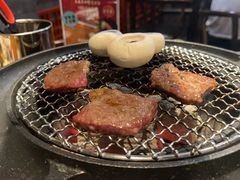 -道乐烧肉酒馆