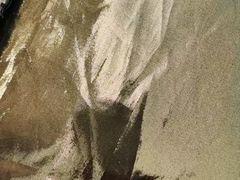 -段先生洗衣家政(钦州北路店)