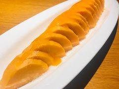 -盐帮食坊•小河帮川菜(四川师大店)