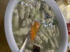 -坛南湾阿强农家乐.海鲜大排档老字号(福州地标美食店)