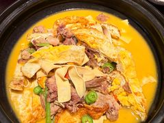 -永安鱼庄·镇江菜(东吴路店)