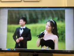 -公主婚纱摄影(阳春店)