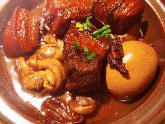 -東大方(海宁海昌路店)