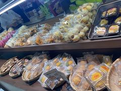 -嗒令甜品·主题融合料理餐厅(首座时代店)