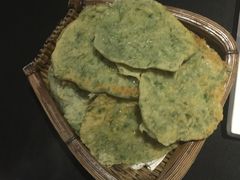 -新竹里馆·花园餐厅(兴苑路店)