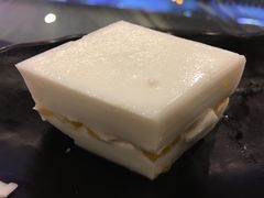 -敦煌喜宴(万达广场店)