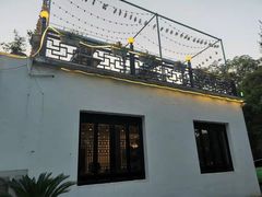 门面-湾里人家(旺山景区店)