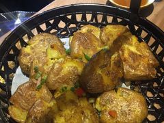 -老宁波1381餐厅(宏泰广场店)