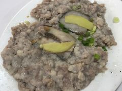 -新陶陶酒家