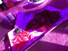 -小六汤包(万和城店)