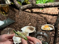 -曲廊院(东四十一条店)