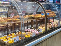 -都市甜心(祥宾店)