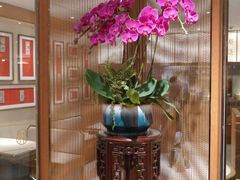 -松鹤楼·苏式汤面(虹桥天地店)