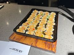 -一棠龙虾•王牌虾球(后湖御华里店)