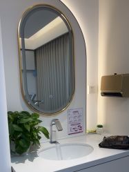 -深圳美莱医疗美容医院