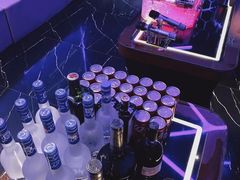 -Global酒吧(五道口店)