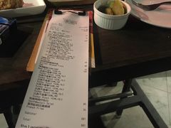-Boxing Cat Brewery拳击猫精酿啤酒馆(永福店)