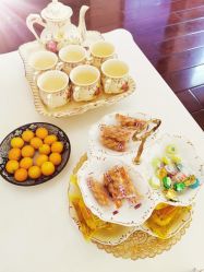 -美肤盾祛痘·问题肌头疗管理中心