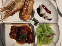 -南麓·浙里(外滩店)
