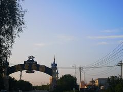 -热高乐园巴厘岛水世界