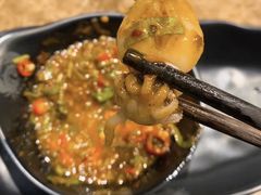 -七欣天(浦东羽山乐坊店)