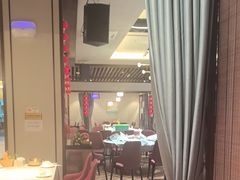 -董家大院·京味家常菜(朝丰家园店)