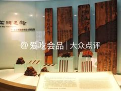 -长沙简牍博物馆
